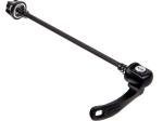 Shimano  Deore/SLX rychloupínák přední  - Alu 133mm