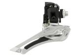 Shimano GRX FD-RX400 přesmykač 2x10 na navářku