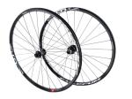 Fulcrum Racing 900DB Disc Center Lock / 2way fit 22mm HG silniční/gravel zapletená kola