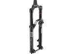 RockShox Psylo Gold Isolator RC odpružená vidlice MTB 29" Boost 15x110mm zdvih 160 mm Tapered 1 1/8" - 1 1/2" (= 1.5")