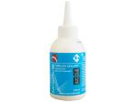 M-WAVE tmel do bezdušových systémů 125 ml