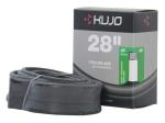 Duše TREKKING  Kujo  700x28-45C Auto ventilek 33mm