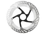 SHIMANO XT/ Ultegra  RT-CL800 brzdový kotouč 180mm CenterLock - vnitřní ozubení matice