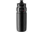 Elite Fly TEX láhev 750 ml, černá