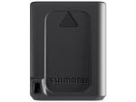 SHIMANO Di2 BT-DN320 baterie