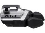SHIMANO XTR Di2 SW-M9250-IR řadící spínač pravý I-Spec EV 12kolo