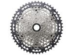 SHIMANO XT CS-M8200  kazeta MTB 12kolo 10-51z
