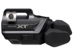 SHIMANO Deore XT Di2 SW-M8250 řadící spínač pravý I-SPEC EV  12kolo