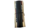 Vittoria Rubino IV Tube Type Graphene 2.0 silniční plášť 700 x 28C kevlar para-černá
