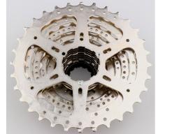 Shimano Acera CS-HG41 kazeta 8kolo 11-32 (11-13-15-18-21-24-28-32)