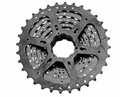 Shimano Acera CS-HG31 kazeta 8s 11-30 (11-13-15-17-20-23-26-30)