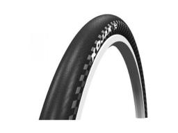 Tyre MTB Schwalbe Kojak Performance 27,5x1,35 wire