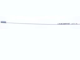 Bowden Jagwire LEX-SL 420mm  řadící -teflonový 1x koncovka