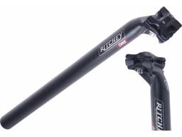 Seatpost RITCHEY COMP diameter 31,2mm