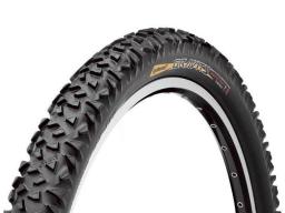 Tyre MTB 26" Continental  Gravity Sport 26x2,3 wire bead
