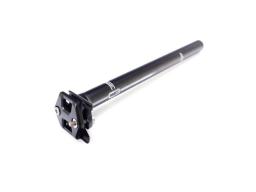 Sedlovka Cannondale C3 Alu 31,6mm -350mm