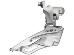 Front derailleur Shimano Tiagra FD-4603 3x10 with clamp 31,8mm