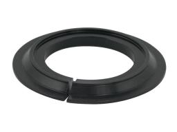 Headset reducer from TAPERED 1-1/2(1,5) to 1-1/8''