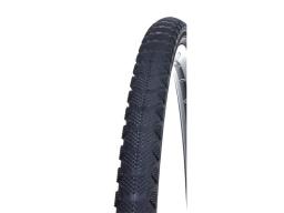 Tyre Trekking 28" CST C-1338 700x38C wire bead
