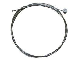 Brake cable MTB  Saccon stainles front 900mm