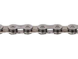 Řetěz Shimano MTB/Silniční CN-HG601 11kol 116 článků
