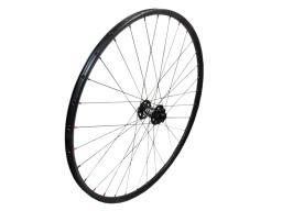 Sram X.9-FRM XMD 388 zapletená kola MTB 29" Tubeless Ready  Disc 100/15mm -142/12mm