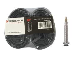 Hutchinson 26x1,70-2,35 duše MTB 26" FV galuskový ventilek 48 mm, 2ks