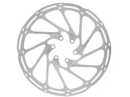 Sram  Centerline 180mm  brzdový kotouč