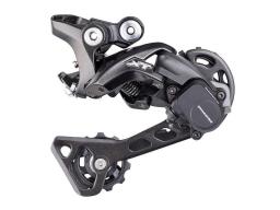 Shimano XT RD-M8000 SGS přehazovačka MTB 11rychl.