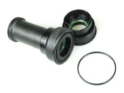 Shimano XT BB-MT800PA Pressfit středové složení MTB
