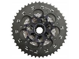 Shimano - XT CS-M8000 kazeta MTB - 11s 11-42