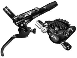 Shimano XT BR-M8000-H03A kotoučová brzda, přední