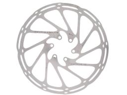 Sram-Avid Centerline brzdový kotouč 6děr 180mm