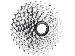 Sram PG-1050 kazeta MTB 10rychl. 11-36