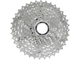 Shimano Deore CS-HG500 kazeta 10kolo 11-36