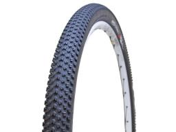 Plášť MTB 26" CST  C-1820 26x2.1 drát