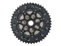 Shimano SLX CS-M7000 kazeta MTB 11rychl. 11-40