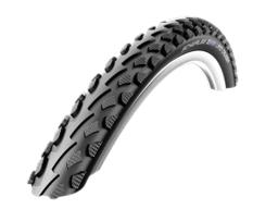 Plášť Trekking Schwalbe  Land Cruiser,Active Line,K- Guard  700X35C drát