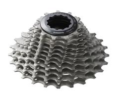 Shimano Ultegra CS-R8000 kazeta 11s 11-28