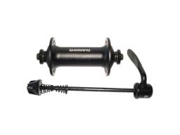 Shimano Acera  HB-T3000 náboj přední MTB 36děr