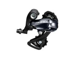 Shimano Sora RD-R3000 SS přehazovačka - 2x9