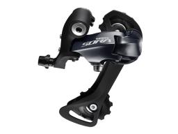 Shimano Sora RD-R3000 GS přehazovačka - 3x9