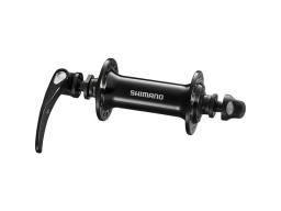 Shimano Sora HB-RS30 náboj přední - 32děr