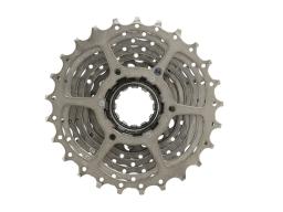 Kazeta MTB  Shimano Alivio-Deore CS-HG400 9kolo 11-25
