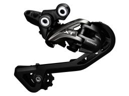 Shimano XT RD-T8000 SGS přehazovačka - 10s