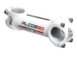 Představec ITM  ALCOR 80 6061   A-head 1 1/8, 130mm ,31,8mm