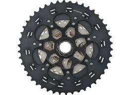 Shimano SLX CS-M7000 kazeta MTB 11rychl. 11-46
