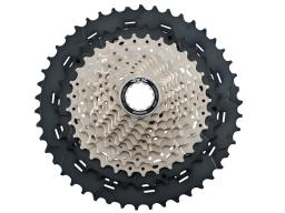 Shimano SLX CS-M7000 kazeta MTB 11rychl. 11-46