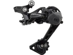 Shimano Deore RD-M6000 GS přehazovačka MTB 10rychl.