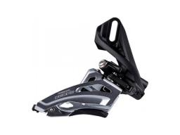 Shimano Deore FD-M6000 D6 přesmykač MTB 3x10